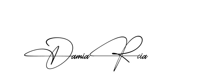 The best way (AbsolutelySilentRegular-w1mY3) to make a short signature is to pick only two or three words in your name. The name Ceard include a total of six letters. For converting this name. Ceard signature style 2 images and pictures png