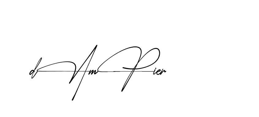 The best way (AbsolutelySilentRegular-w1mY3) to make a short signature is to pick only two or three words in your name. The name Ceard include a total of six letters. For converting this name. Ceard signature style 2 images and pictures png