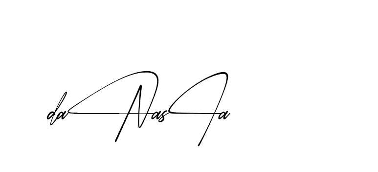 The best way (AbsolutelySilentRegular-w1mY3) to make a short signature is to pick only two or three words in your name. The name Ceard include a total of six letters. For converting this name. Ceard signature style 2 images and pictures png