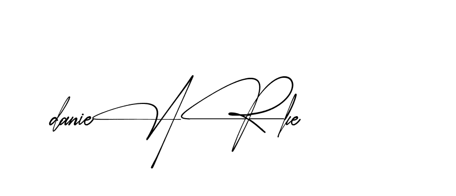 The best way (AbsolutelySilentRegular-w1mY3) to make a short signature is to pick only two or three words in your name. The name Ceard include a total of six letters. For converting this name. Ceard signature style 2 images and pictures png