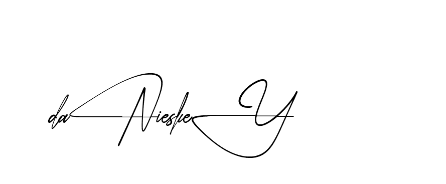 The best way (AbsolutelySilentRegular-w1mY3) to make a short signature is to pick only two or three words in your name. The name Ceard include a total of six letters. For converting this name. Ceard signature style 2 images and pictures png