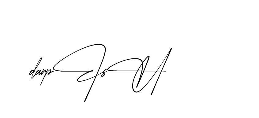 The best way (AbsolutelySilentRegular-w1mY3) to make a short signature is to pick only two or three words in your name. The name Ceard include a total of six letters. For converting this name. Ceard signature style 2 images and pictures png