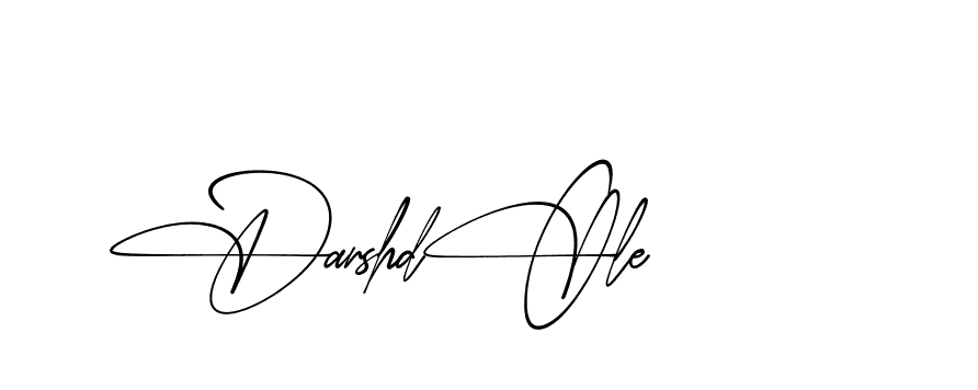 The best way (AbsolutelySilentRegular-w1mY3) to make a short signature is to pick only two or three words in your name. The name Ceard include a total of six letters. For converting this name. Ceard signature style 2 images and pictures png