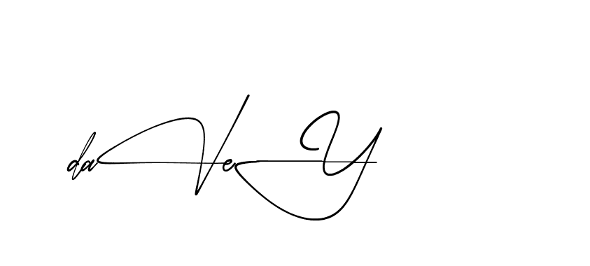 The best way (AbsolutelySilentRegular-w1mY3) to make a short signature is to pick only two or three words in your name. The name Ceard include a total of six letters. For converting this name. Ceard signature style 2 images and pictures png