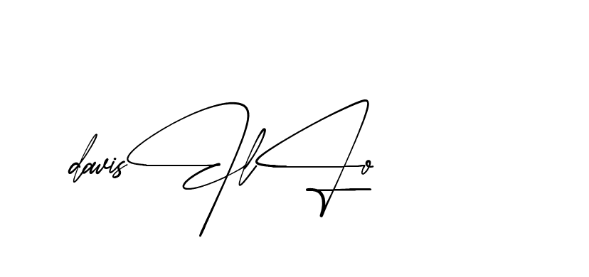 The best way (AbsolutelySilentRegular-w1mY3) to make a short signature is to pick only two or three words in your name. The name Ceard include a total of six letters. For converting this name. Ceard signature style 2 images and pictures png