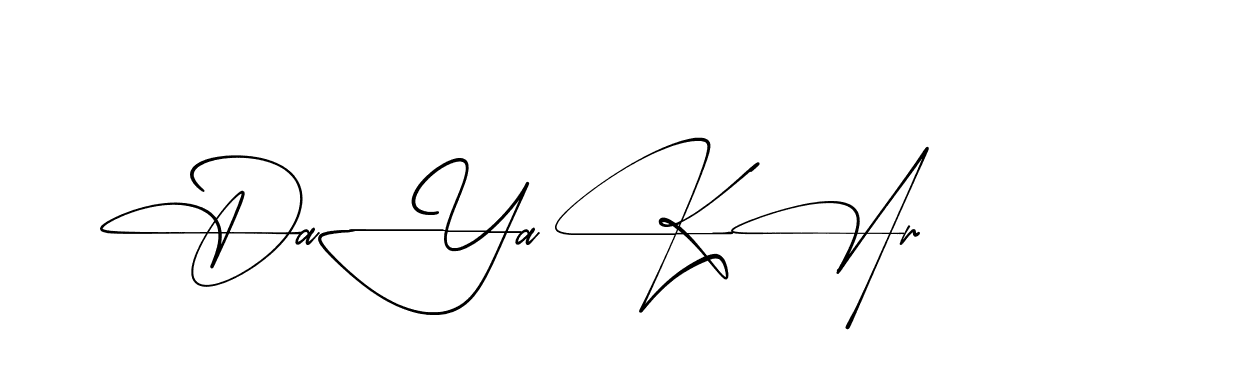 The best way (AbsolutelySilentRegular-w1mY3) to make a short signature is to pick only two or three words in your name. The name Ceard include a total of six letters. For converting this name. Ceard signature style 2 images and pictures png