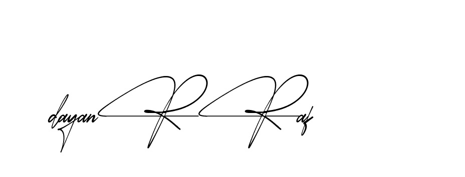 The best way (AbsolutelySilentRegular-w1mY3) to make a short signature is to pick only two or three words in your name. The name Ceard include a total of six letters. For converting this name. Ceard signature style 2 images and pictures png