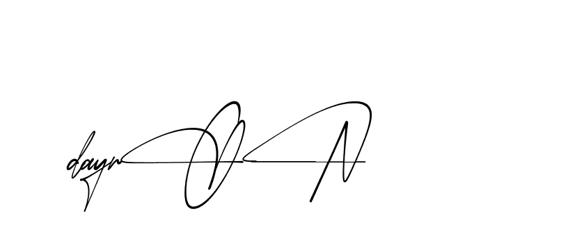 The best way (AbsolutelySilentRegular-w1mY3) to make a short signature is to pick only two or three words in your name. The name Ceard include a total of six letters. For converting this name. Ceard signature style 2 images and pictures png