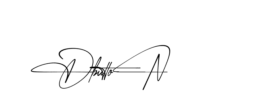 The best way (AbsolutelySilentRegular-w1mY3) to make a short signature is to pick only two or three words in your name. The name Ceard include a total of six letters. For converting this name. Ceard signature style 2 images and pictures png