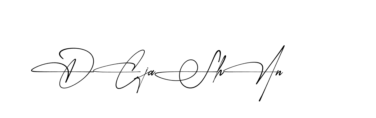 The best way (AbsolutelySilentRegular-w1mY3) to make a short signature is to pick only two or three words in your name. The name Ceard include a total of six letters. For converting this name. Ceard signature style 2 images and pictures png