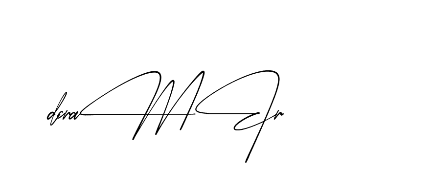 The best way (AbsolutelySilentRegular-w1mY3) to make a short signature is to pick only two or three words in your name. The name Ceard include a total of six letters. For converting this name. Ceard signature style 2 images and pictures png