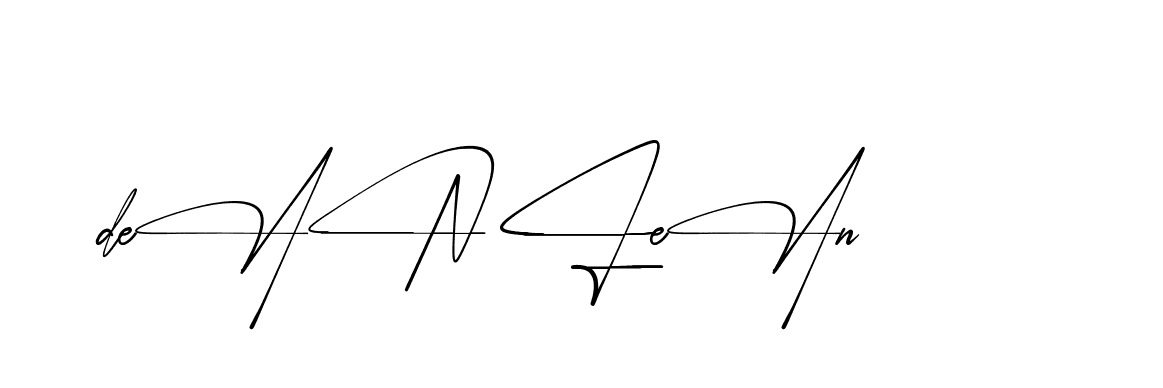 The best way (AbsolutelySilentRegular-w1mY3) to make a short signature is to pick only two or three words in your name. The name Ceard include a total of six letters. For converting this name. Ceard signature style 2 images and pictures png