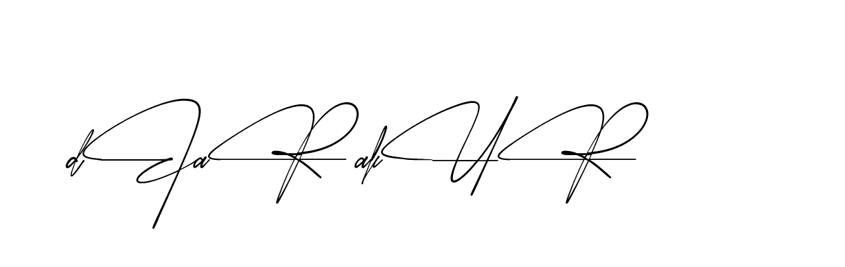 The best way (AbsolutelySilentRegular-w1mY3) to make a short signature is to pick only two or three words in your name. The name Ceard include a total of six letters. For converting this name. Ceard signature style 2 images and pictures png