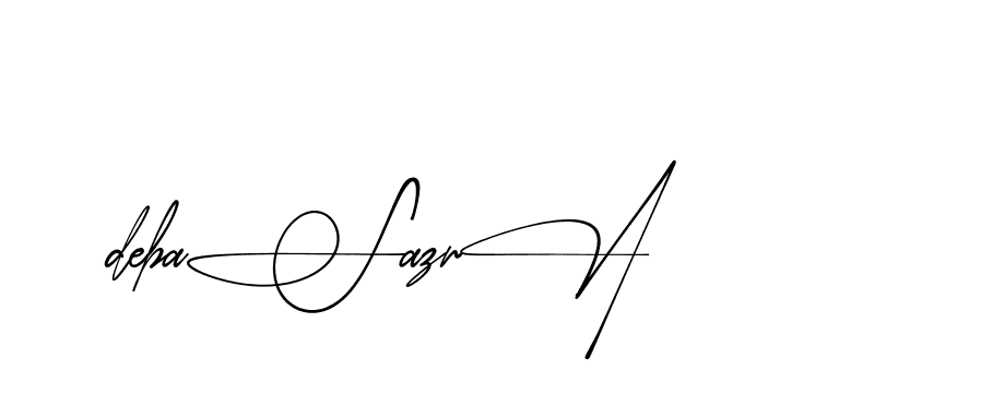 The best way (AbsolutelySilentRegular-w1mY3) to make a short signature is to pick only two or three words in your name. The name Ceard include a total of six letters. For converting this name. Ceard signature style 2 images and pictures png