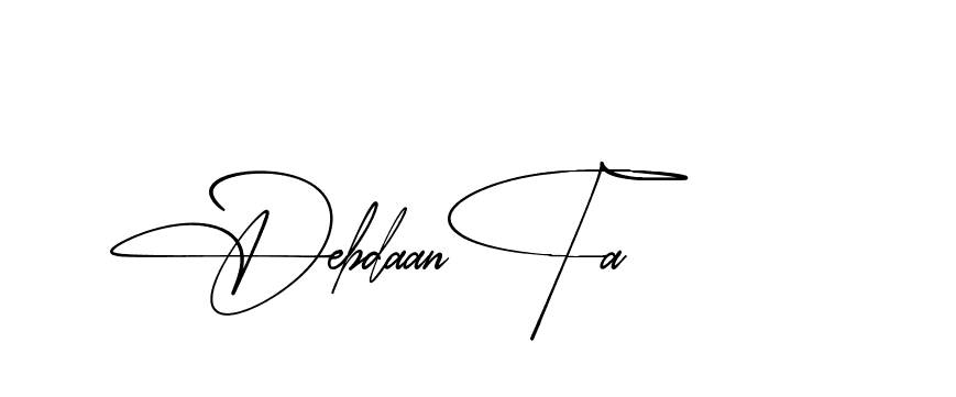 The best way (AbsolutelySilentRegular-w1mY3) to make a short signature is to pick only two or three words in your name. The name Ceard include a total of six letters. For converting this name. Ceard signature style 2 images and pictures png