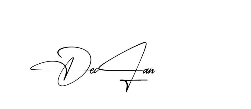 The best way (AbsolutelySilentRegular-w1mY3) to make a short signature is to pick only two or three words in your name. The name Ceard include a total of six letters. For converting this name. Ceard signature style 2 images and pictures png