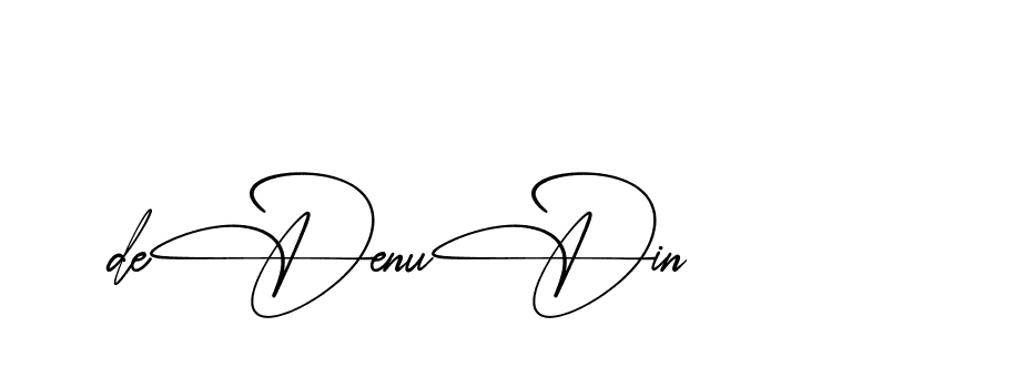 The best way (AbsolutelySilentRegular-w1mY3) to make a short signature is to pick only two or three words in your name. The name Ceard include a total of six letters. For converting this name. Ceard signature style 2 images and pictures png
