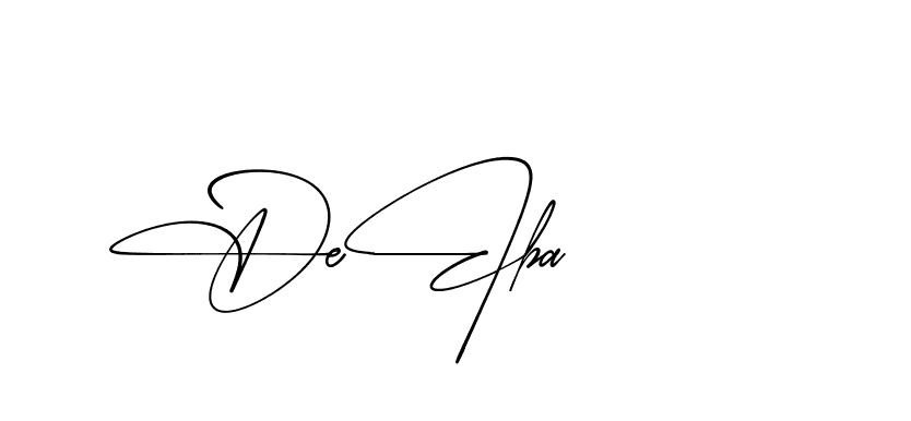 The best way (AbsolutelySilentRegular-w1mY3) to make a short signature is to pick only two or three words in your name. The name Ceard include a total of six letters. For converting this name. Ceard signature style 2 images and pictures png