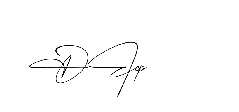The best way (AbsolutelySilentRegular-w1mY3) to make a short signature is to pick only two or three words in your name. The name Ceard include a total of six letters. For converting this name. Ceard signature style 2 images and pictures png