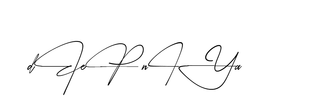 The best way (AbsolutelySilentRegular-w1mY3) to make a short signature is to pick only two or three words in your name. The name Ceard include a total of six letters. For converting this name. Ceard signature style 2 images and pictures png