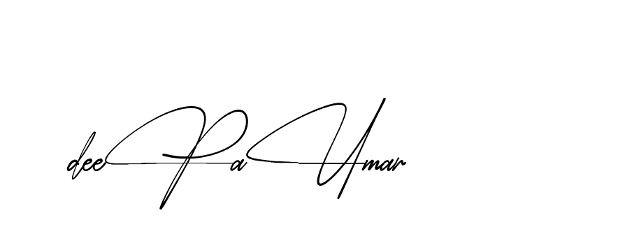 The best way (AbsolutelySilentRegular-w1mY3) to make a short signature is to pick only two or three words in your name. The name Ceard include a total of six letters. For converting this name. Ceard signature style 2 images and pictures png