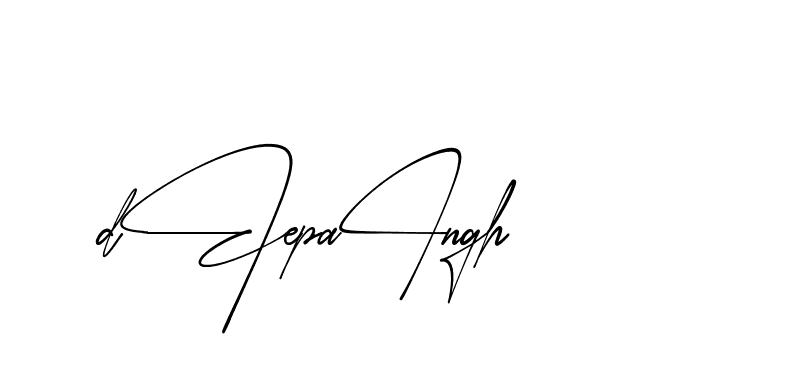 The best way (AbsolutelySilentRegular-w1mY3) to make a short signature is to pick only two or three words in your name. The name Ceard include a total of six letters. For converting this name. Ceard signature style 2 images and pictures png