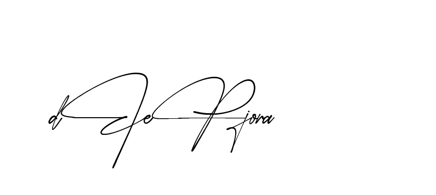 The best way (AbsolutelySilentRegular-w1mY3) to make a short signature is to pick only two or three words in your name. The name Ceard include a total of six letters. For converting this name. Ceard signature style 2 images and pictures png