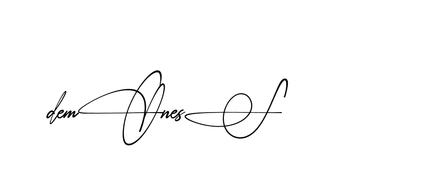 The best way (AbsolutelySilentRegular-w1mY3) to make a short signature is to pick only two or three words in your name. The name Ceard include a total of six letters. For converting this name. Ceard signature style 2 images and pictures png