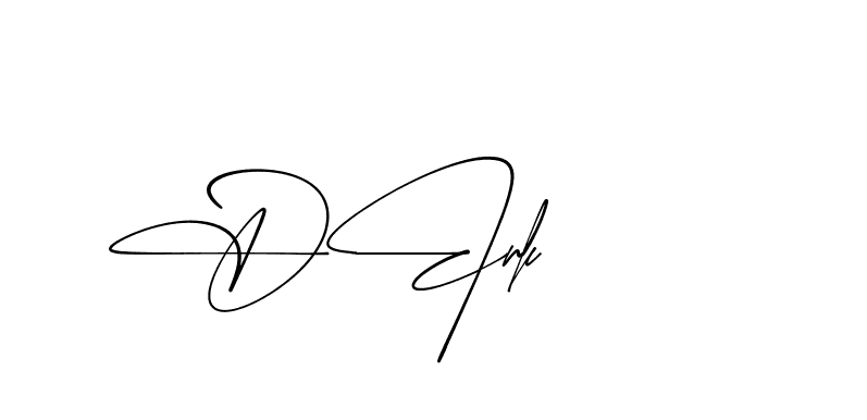 The best way (AbsolutelySilentRegular-w1mY3) to make a short signature is to pick only two or three words in your name. The name Ceard include a total of six letters. For converting this name. Ceard signature style 2 images and pictures png