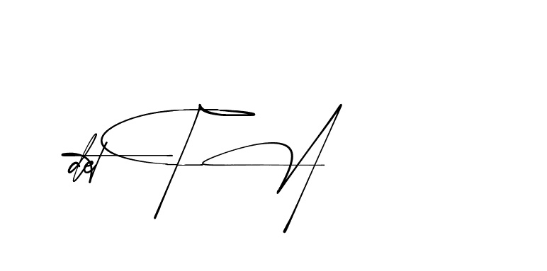 The best way (AbsolutelySilentRegular-w1mY3) to make a short signature is to pick only two or three words in your name. The name Ceard include a total of six letters. For converting this name. Ceard signature style 2 images and pictures png