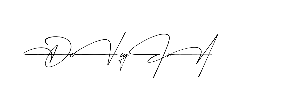 The best way (AbsolutelySilentRegular-w1mY3) to make a short signature is to pick only two or three words in your name. The name Ceard include a total of six letters. For converting this name. Ceard signature style 2 images and pictures png