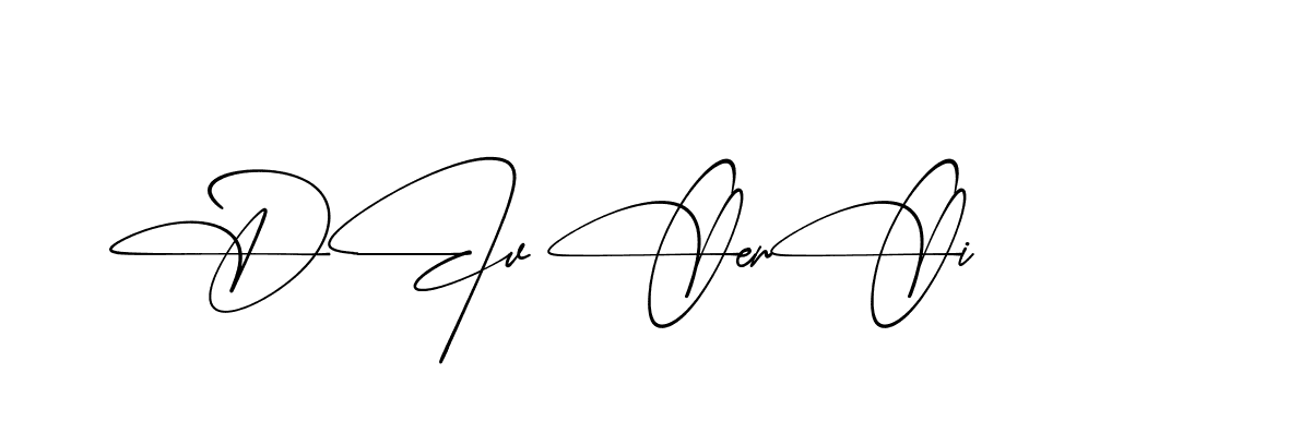 The best way (AbsolutelySilentRegular-w1mY3) to make a short signature is to pick only two or three words in your name. The name Ceard include a total of six letters. For converting this name. Ceard signature style 2 images and pictures png