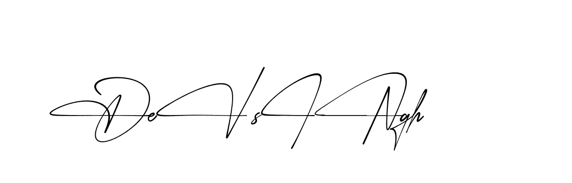 The best way (AbsolutelySilentRegular-w1mY3) to make a short signature is to pick only two or three words in your name. The name Ceard include a total of six letters. For converting this name. Ceard signature style 2 images and pictures png