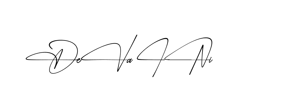 The best way (AbsolutelySilentRegular-w1mY3) to make a short signature is to pick only two or three words in your name. The name Ceard include a total of six letters. For converting this name. Ceard signature style 2 images and pictures png