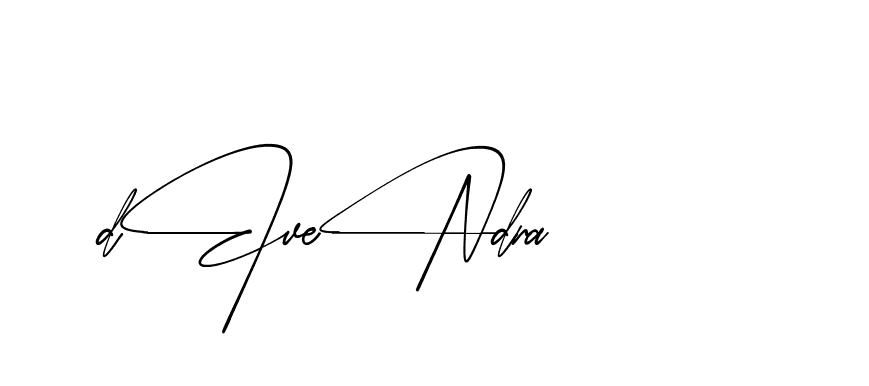 The best way (AbsolutelySilentRegular-w1mY3) to make a short signature is to pick only two or three words in your name. The name Ceard include a total of six letters. For converting this name. Ceard signature style 2 images and pictures png