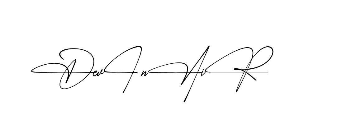 The best way (AbsolutelySilentRegular-w1mY3) to make a short signature is to pick only two or three words in your name. The name Ceard include a total of six letters. For converting this name. Ceard signature style 2 images and pictures png