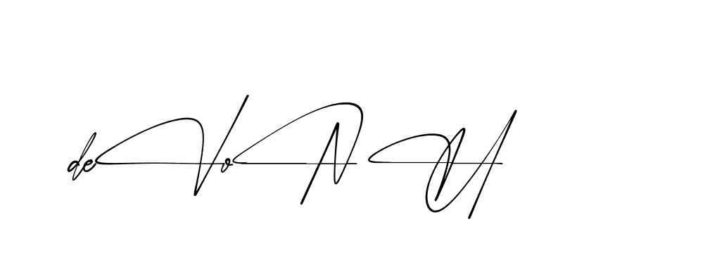 The best way (AbsolutelySilentRegular-w1mY3) to make a short signature is to pick only two or three words in your name. The name Ceard include a total of six letters. For converting this name. Ceard signature style 2 images and pictures png