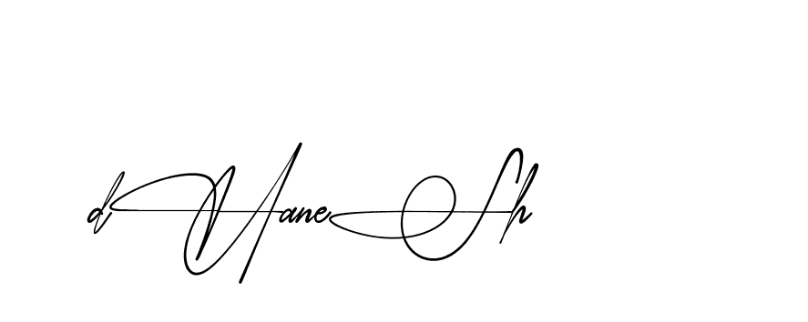 The best way (AbsolutelySilentRegular-w1mY3) to make a short signature is to pick only two or three words in your name. The name Ceard include a total of six letters. For converting this name. Ceard signature style 2 images and pictures png