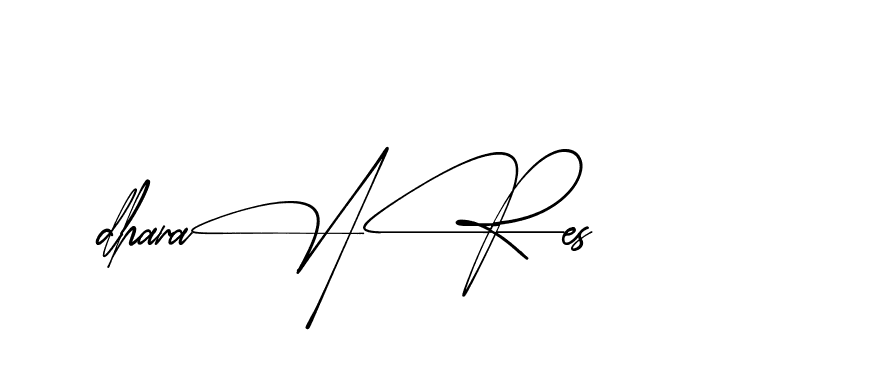The best way (AbsolutelySilentRegular-w1mY3) to make a short signature is to pick only two or three words in your name. The name Ceard include a total of six letters. For converting this name. Ceard signature style 2 images and pictures png