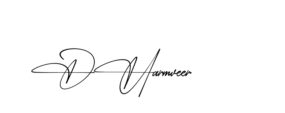 The best way (AbsolutelySilentRegular-w1mY3) to make a short signature is to pick only two or three words in your name. The name Ceard include a total of six letters. For converting this name. Ceard signature style 2 images and pictures png