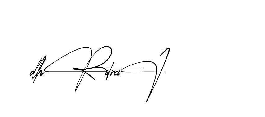 The best way (AbsolutelySilentRegular-w1mY3) to make a short signature is to pick only two or three words in your name. The name Ceard include a total of six letters. For converting this name. Ceard signature style 2 images and pictures png