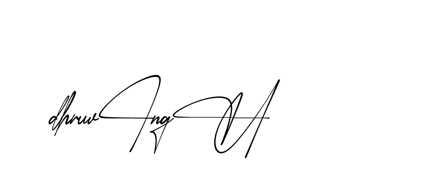 The best way (AbsolutelySilentRegular-w1mY3) to make a short signature is to pick only two or three words in your name. The name Ceard include a total of six letters. For converting this name. Ceard signature style 2 images and pictures png