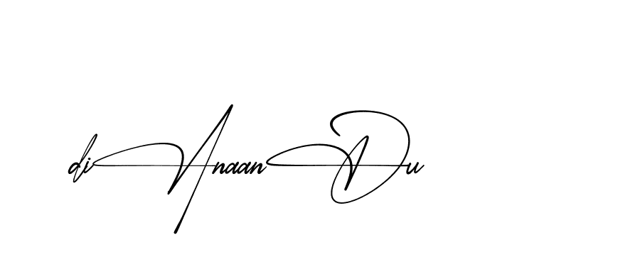 The best way (AbsolutelySilentRegular-w1mY3) to make a short signature is to pick only two or three words in your name. The name Ceard include a total of six letters. For converting this name. Ceard signature style 2 images and pictures png