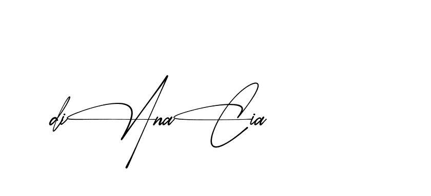 The best way (AbsolutelySilentRegular-w1mY3) to make a short signature is to pick only two or three words in your name. The name Ceard include a total of six letters. For converting this name. Ceard signature style 2 images and pictures png