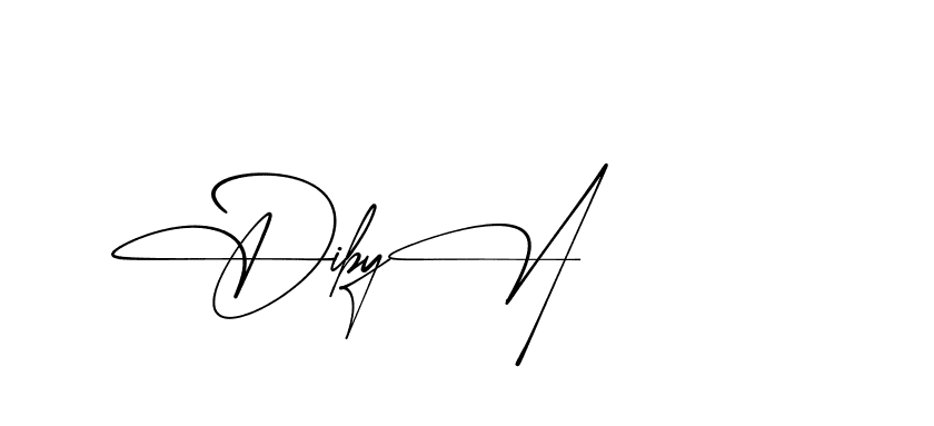 The best way (AbsolutelySilentRegular-w1mY3) to make a short signature is to pick only two or three words in your name. The name Ceard include a total of six letters. For converting this name. Ceard signature style 2 images and pictures png