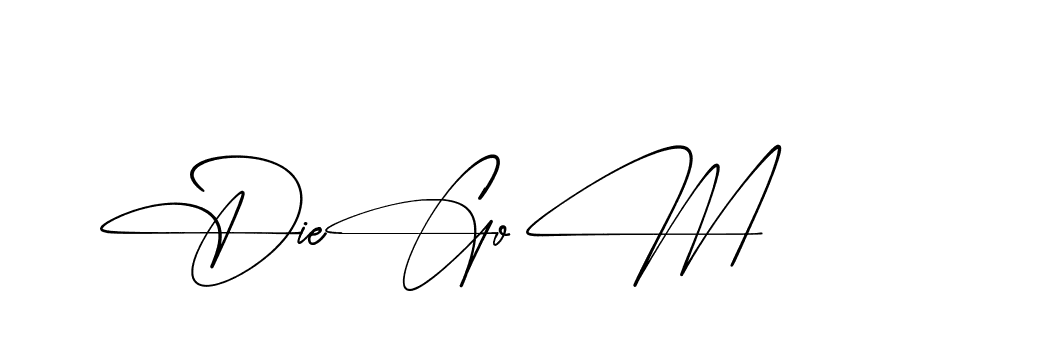 The best way (AbsolutelySilentRegular-w1mY3) to make a short signature is to pick only two or three words in your name. The name Ceard include a total of six letters. For converting this name. Ceard signature style 2 images and pictures png