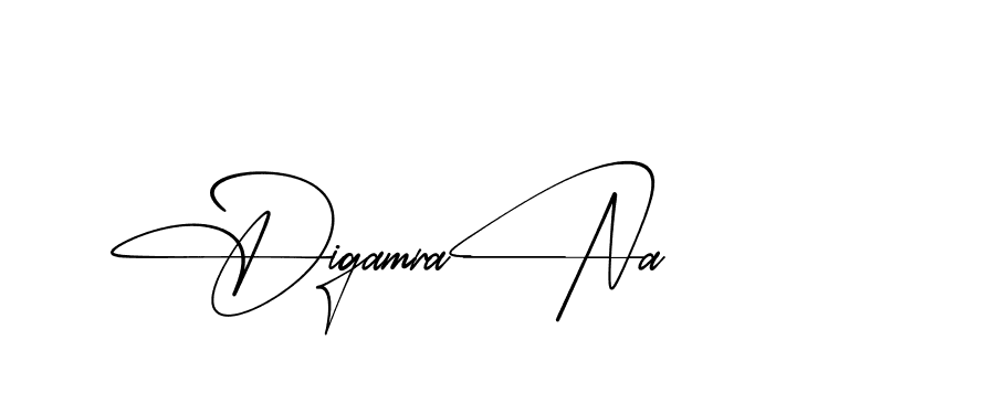 The best way (AbsolutelySilentRegular-w1mY3) to make a short signature is to pick only two or three words in your name. The name Ceard include a total of six letters. For converting this name. Ceard signature style 2 images and pictures png