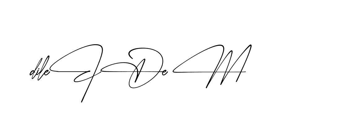 The best way (AbsolutelySilentRegular-w1mY3) to make a short signature is to pick only two or three words in your name. The name Ceard include a total of six letters. For converting this name. Ceard signature style 2 images and pictures png