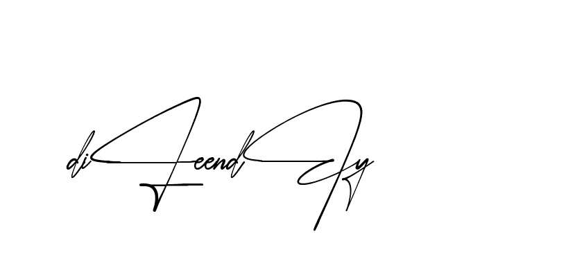 The best way (AbsolutelySilentRegular-w1mY3) to make a short signature is to pick only two or three words in your name. The name Ceard include a total of six letters. For converting this name. Ceard signature style 2 images and pictures png