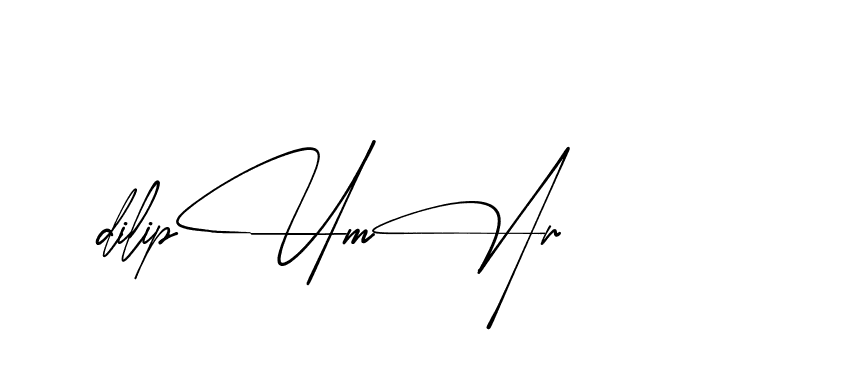 The best way (AbsolutelySilentRegular-w1mY3) to make a short signature is to pick only two or three words in your name. The name Ceard include a total of six letters. For converting this name. Ceard signature style 2 images and pictures png